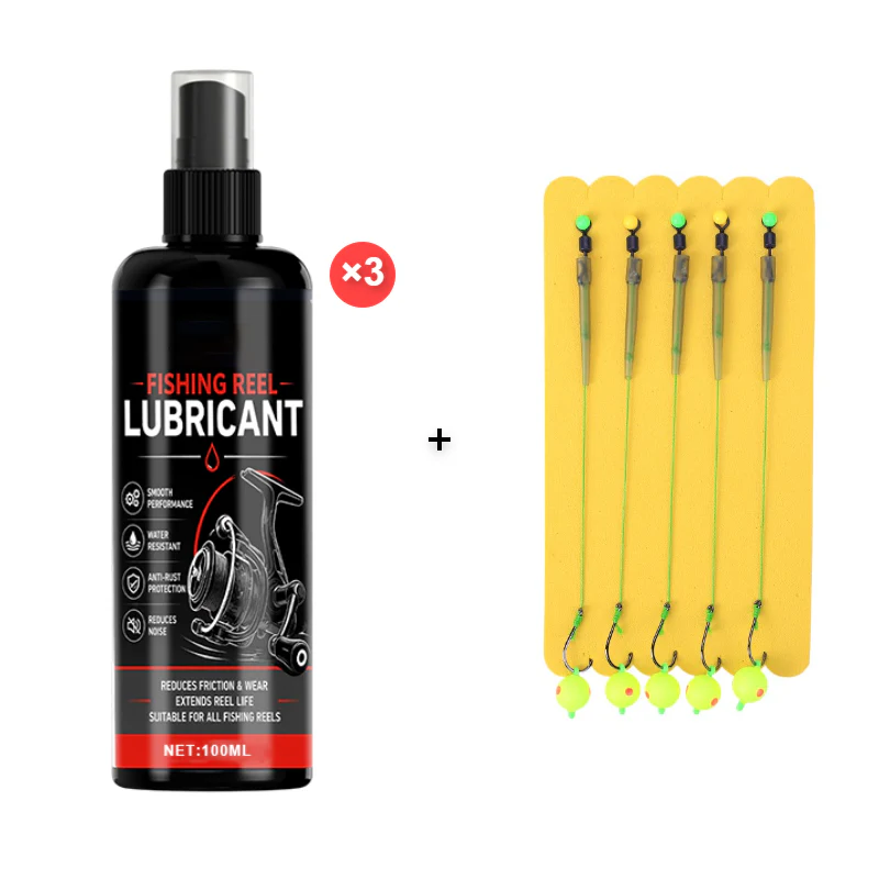 Product image 17