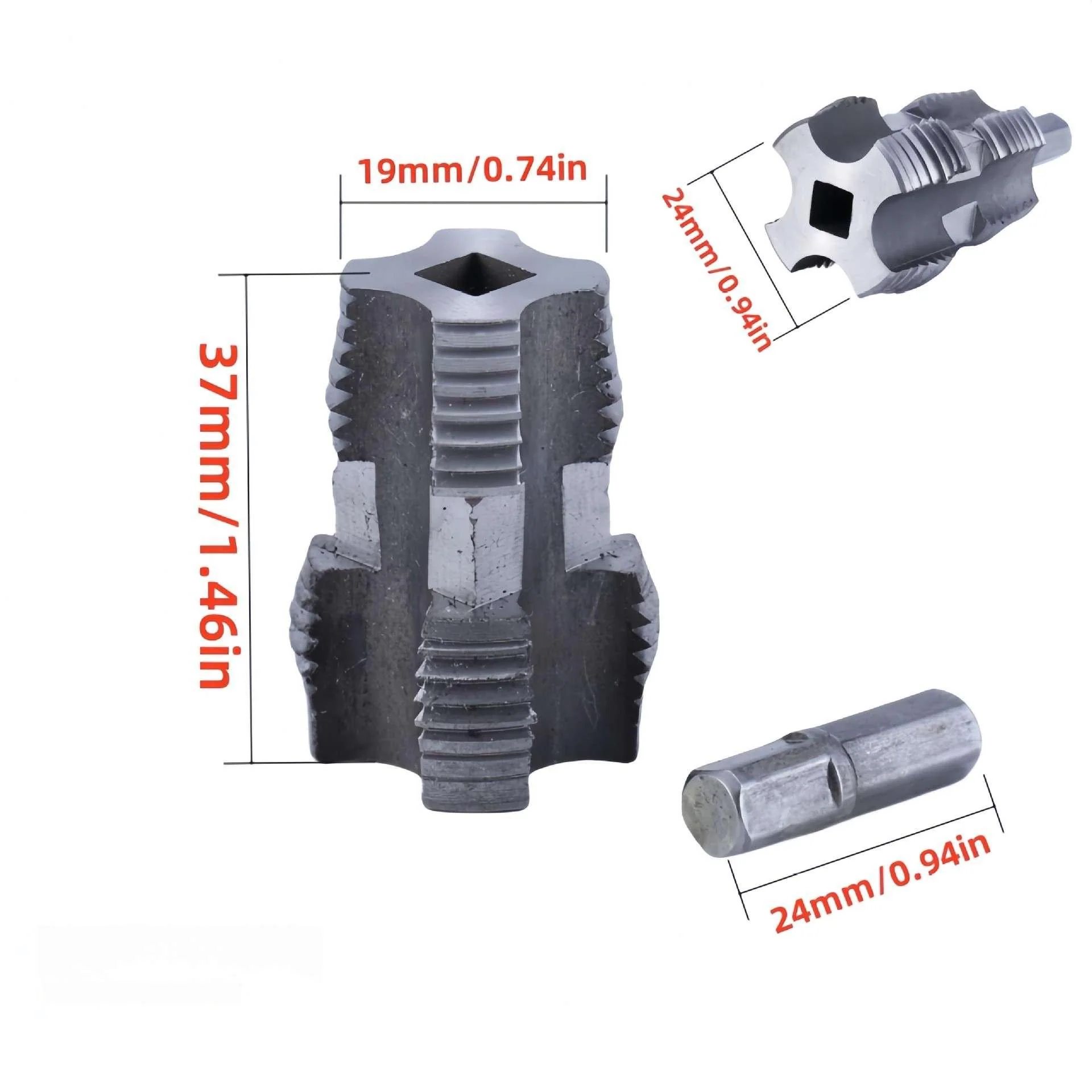 Product image 15