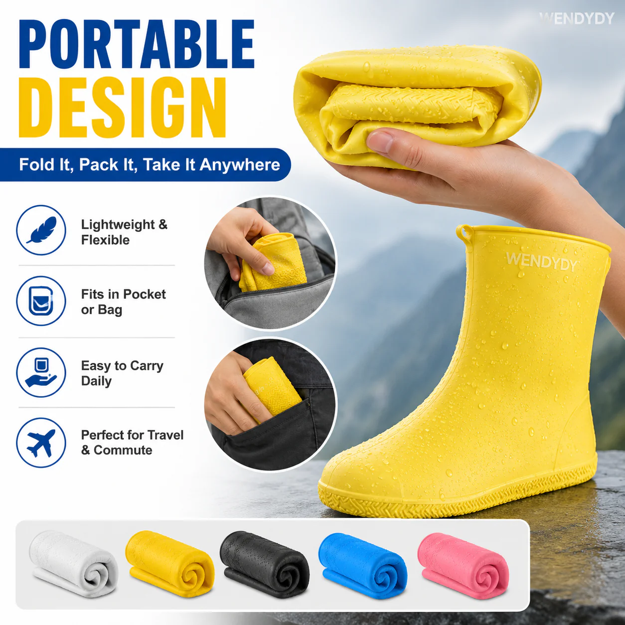 Product image 8